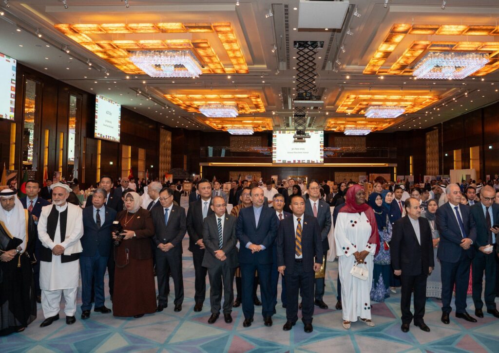 IMG_1539-1024x726 الأمين العام للمنتدى السفير ناصر المطيري