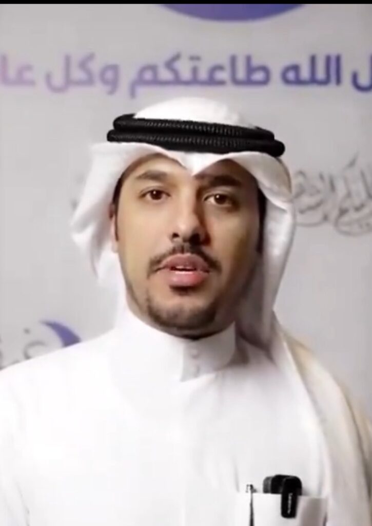 IMG_1575-725x1024 محمد سعود المطيري رئيساً لاتحاد عمال البترول وصناعة 