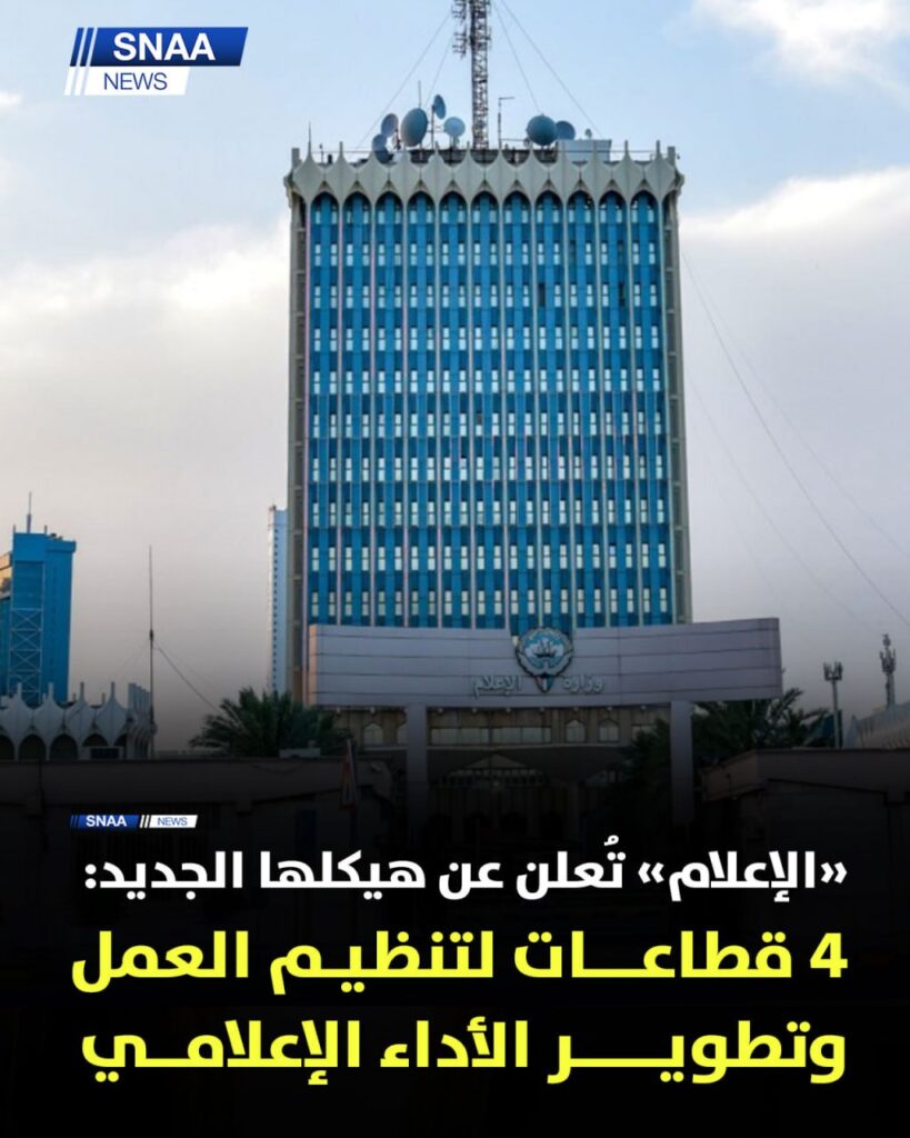 IMG_2083-819x1024 وزير الاعلام والثقافة ووزير الدولة لشؤون الشباب عبدالرحمن المطيري