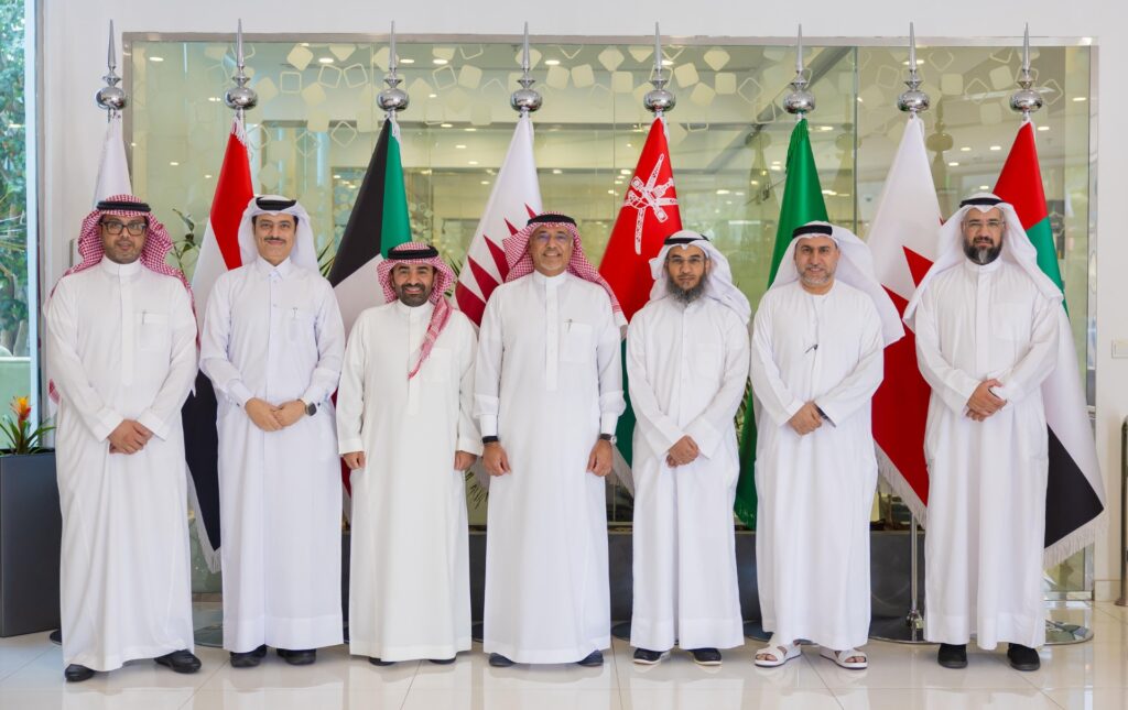 IMG_3341-1024x645 وكيل وزارة الصحة د.عبدالرحمن المطيري