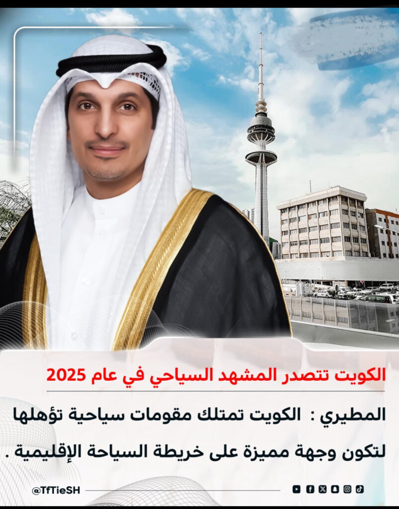 IMG_3745-802x1024 وزير الإعلام والثقافة ووزير الدولة لشؤون الشباب عبدالرحمن المطيري