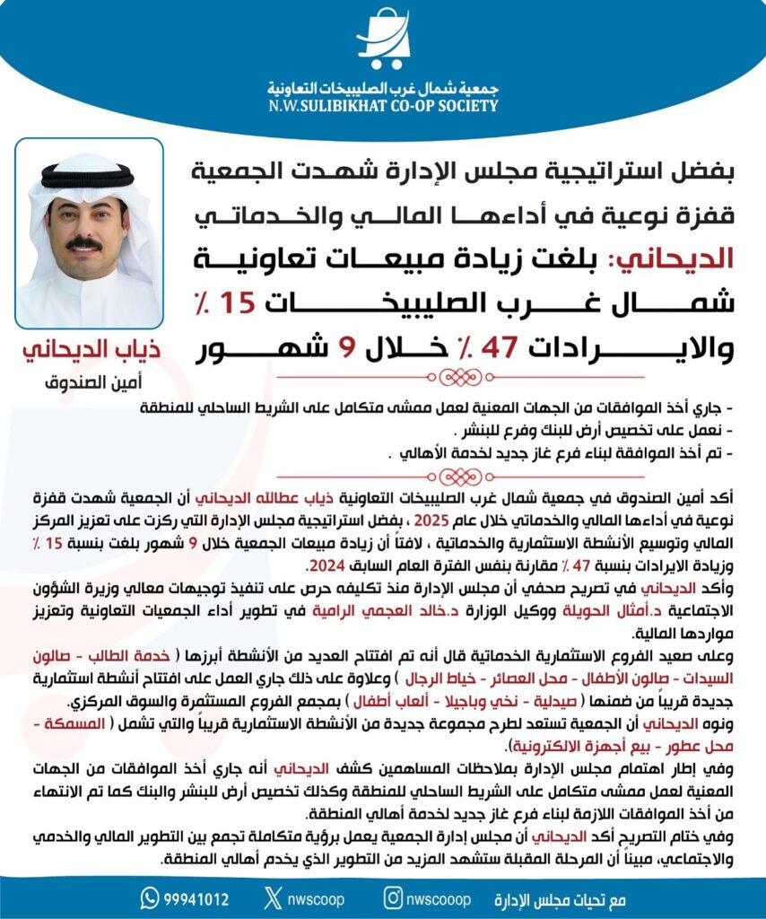 IMG_3979-854x1024 أمين الصندوق ذياب عطالله الديحاني