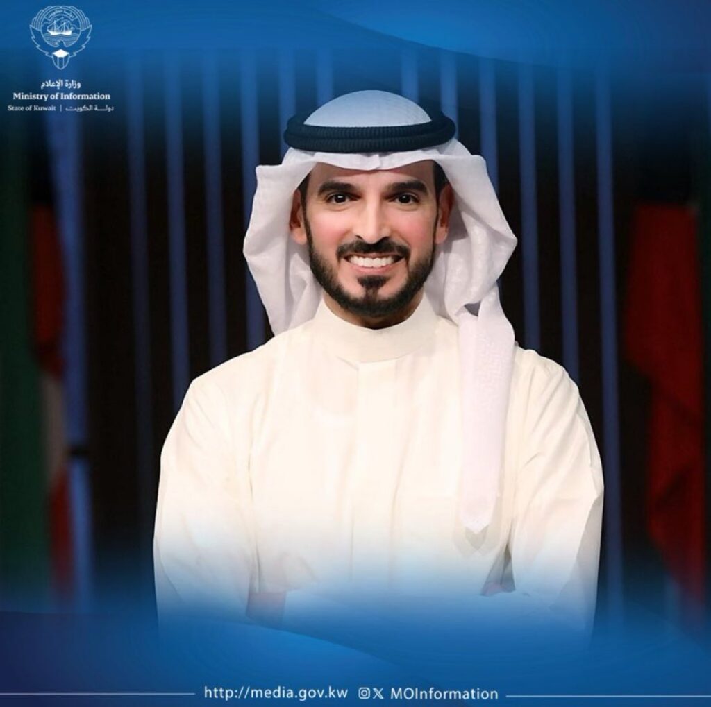 IMG_4137-1024x1019 وكيل وزارة الإعلام بالإنابة تركي المطيري