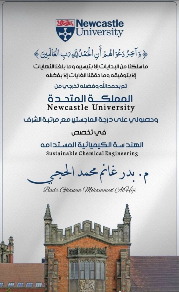 IMG_4231-630x1024 نبارك لابن العم