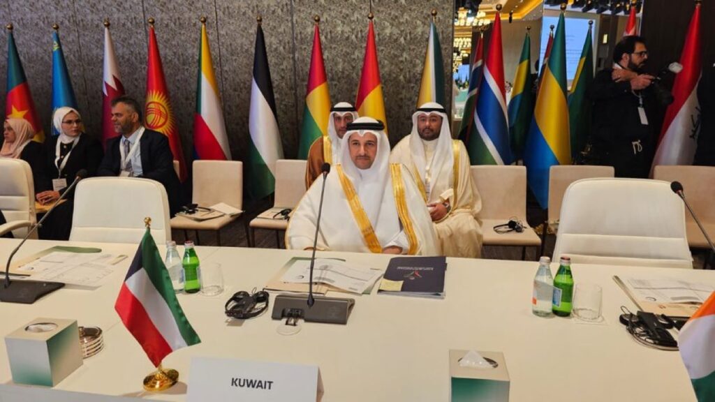 IMG_4237-1024x576 ناصر المطيري