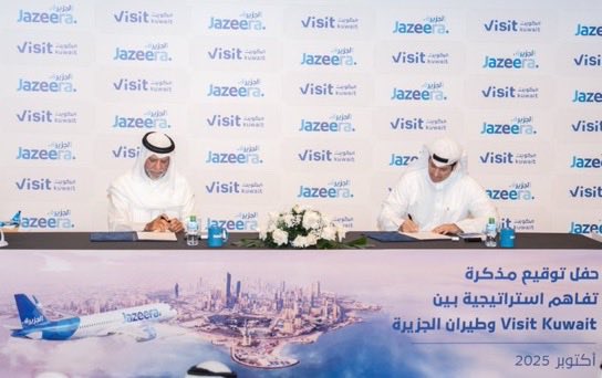 IMG_4523 وزير «الإعلام» عبدالرحمن المطيري