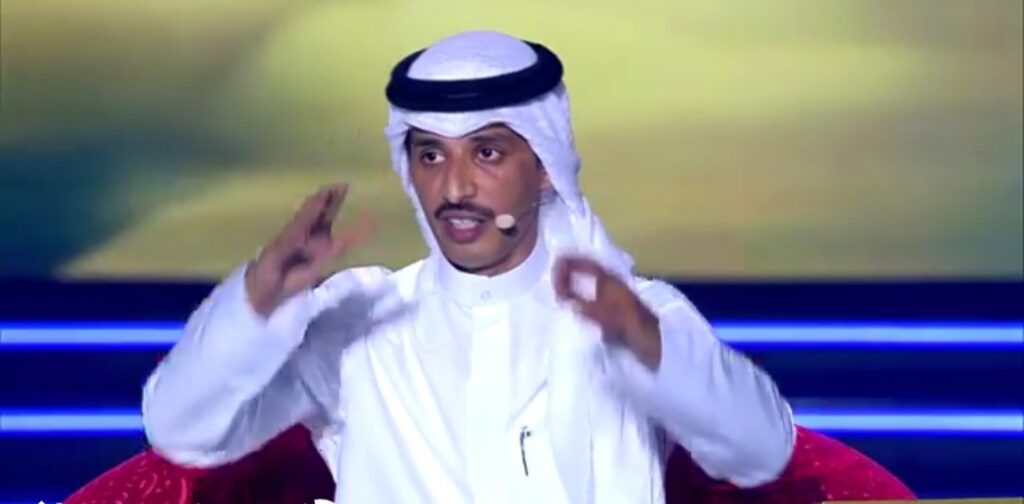 IMG_4696-1024x504 لشاعر محمد نايف الشاطري