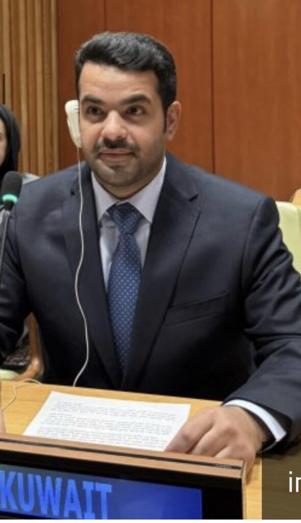 IMG_5235-590x1024 فهد نايف المطيري