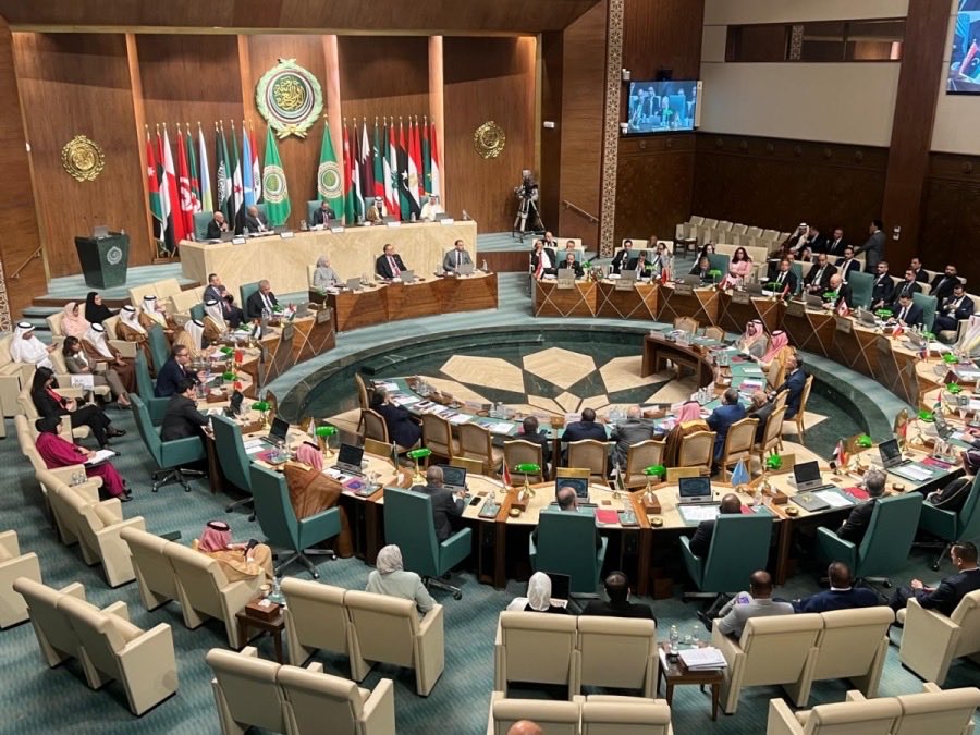 IMG_5269 وزير «الإعلام» عبدالرحمن المطيري