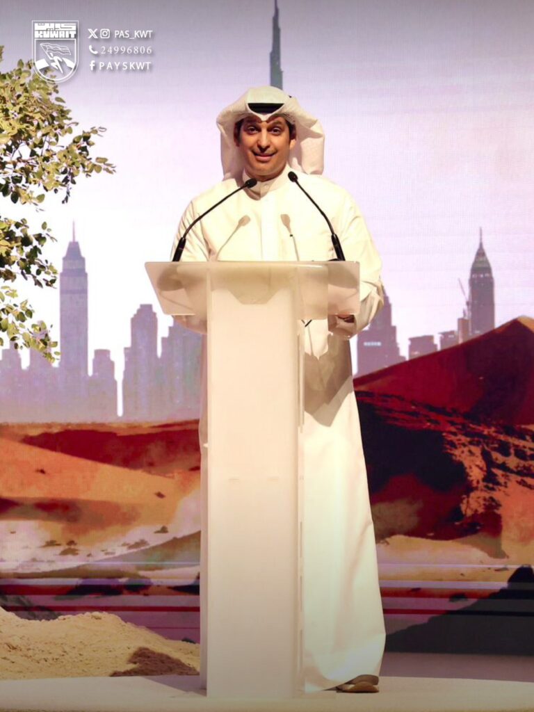 IMG_5400-768x1024 وزير الاعلام عبدالرحمن المطيري