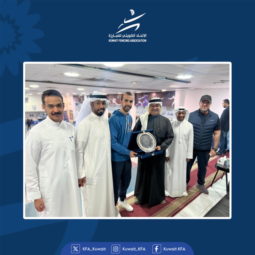 IMG_5501-1024x1024 السيد / خالد شريدة المطيري