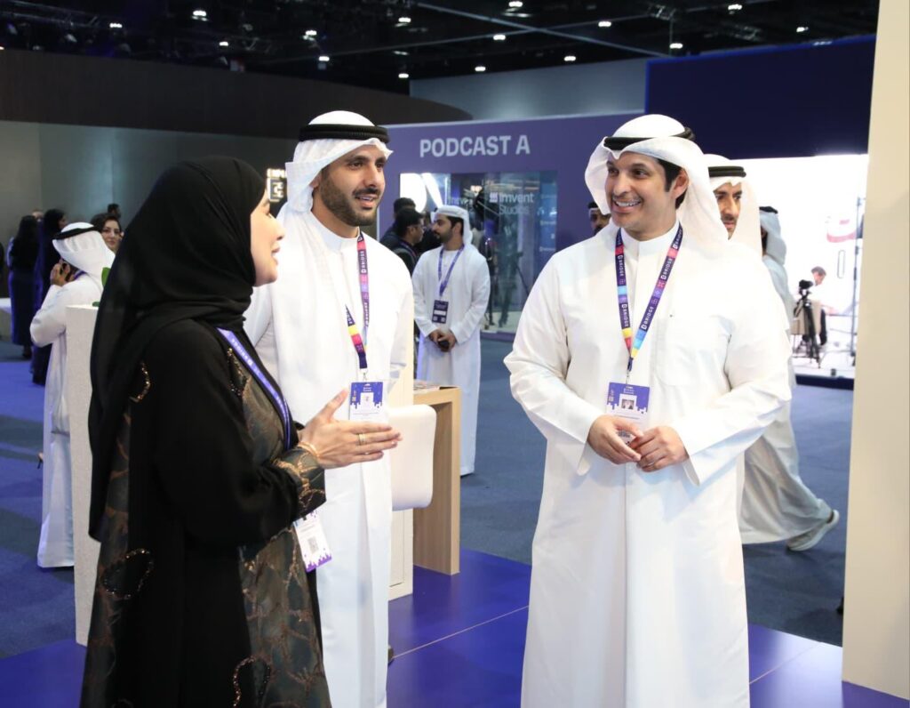 IMG_5530-1024x796 وزير الإعلام والثقافة ووزير الدولة لشؤون الشباب عبدالرحمن المطيري