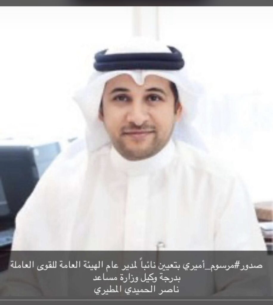 IMG_5716-916x1024 نبارك لابن العم