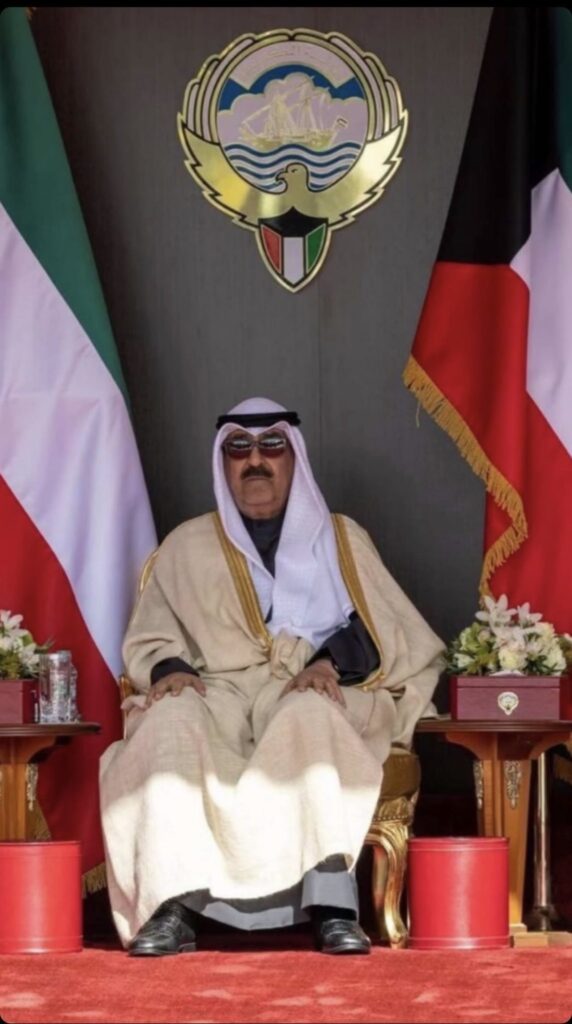 IMG_5845-1-572x1024 إرفع أسمى آيات التهاني والتبريكات إلى مقام حضرة صاحب السمو أمير البلاد