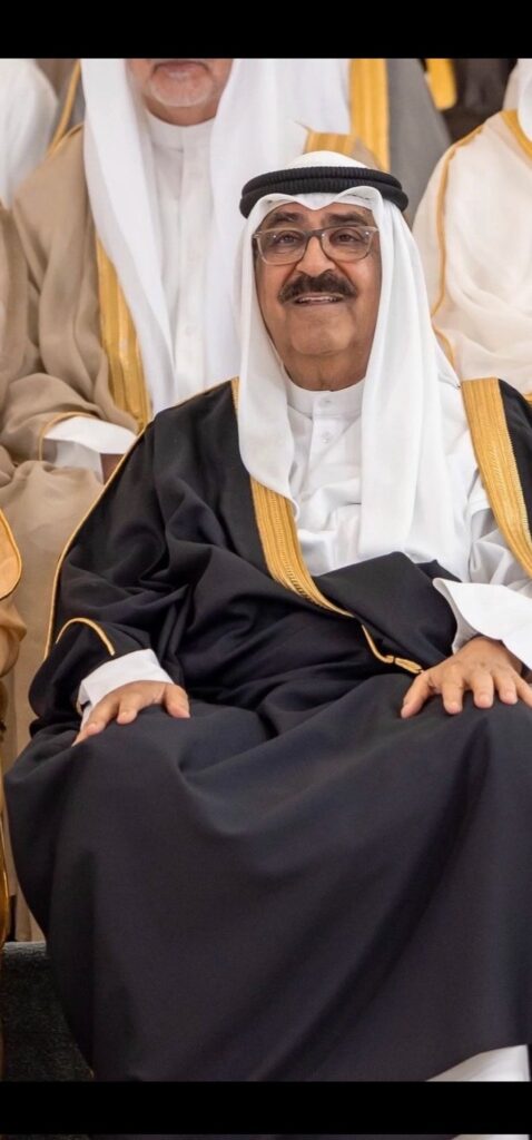 IMG_5847-478x1024 إرفع أسمى آيات التهاني والتبريكات إلى مقام حضرة صاحب السمو أمير البلاد