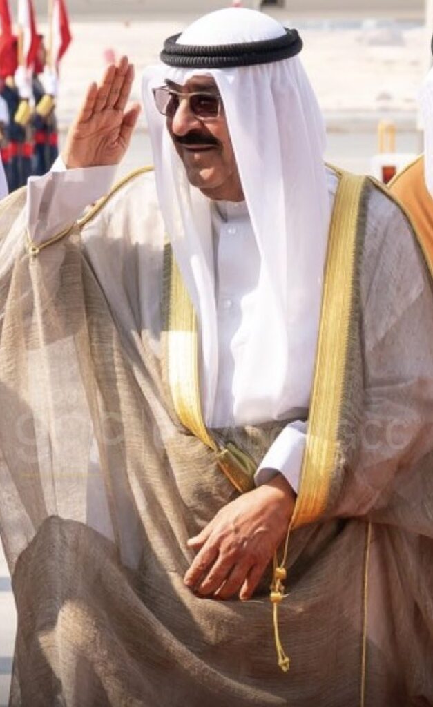 IMG_5848-627x1024 إرفع أسمى آيات التهاني والتبريكات إلى مقام حضرة صاحب السمو أمير البلاد