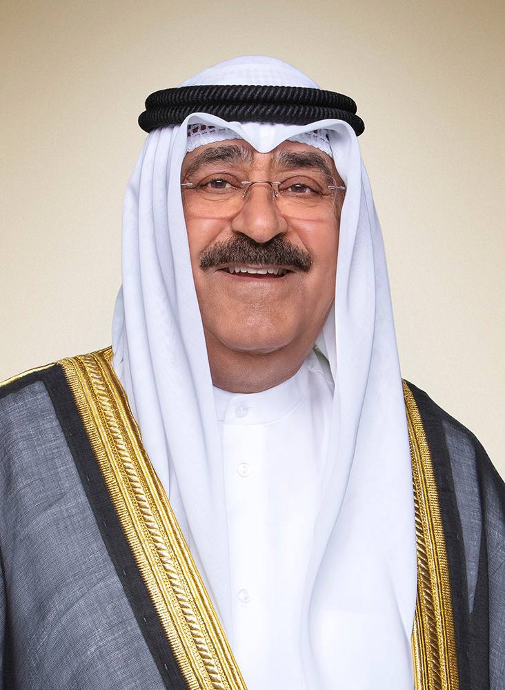 IMG_5850 إرفع أسمى آيات التهاني والتبريكات إلى مقام حضرة صاحب السمو أمير البلاد