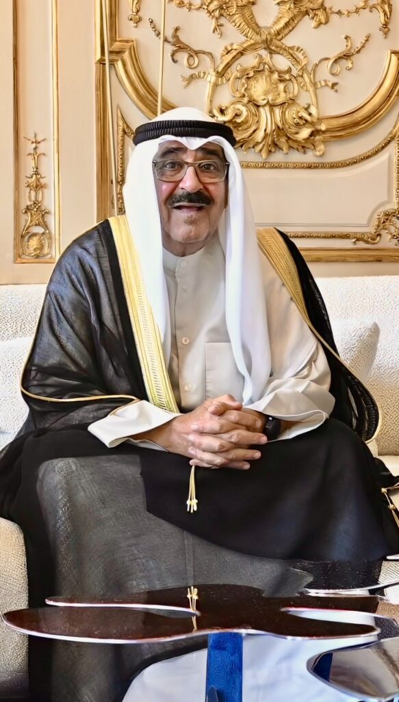 IMG_5852-583x1024 إرفع أسمى آيات التهاني والتبريكات إلى مقام حضرة صاحب السمو أمير البلاد