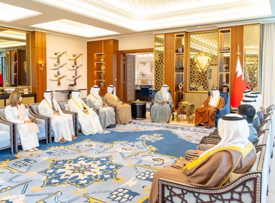 IMG_5894 معالي السيد عبدالرحمن بداح المطيري وزير الإعلام والثقافة ووزير الدولة لشؤون الشباب بدولة