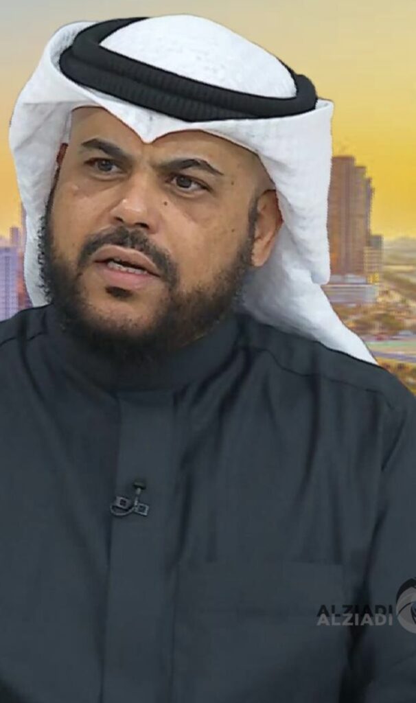 IMG_5999-606x1024 د.عبدالله المطيري