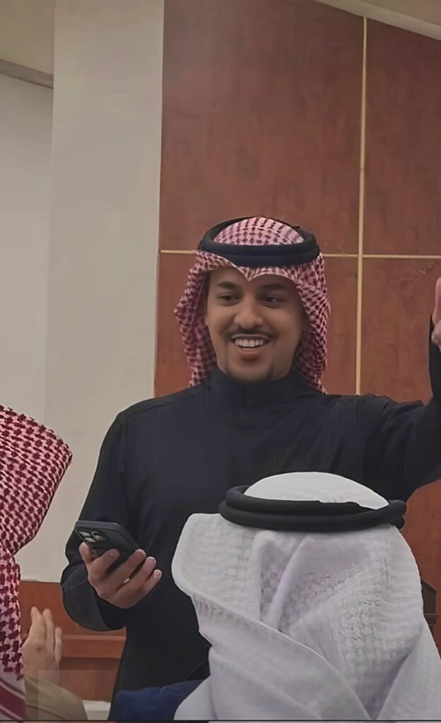 IMG_6523-624x1024 ‏نبارك لابن العم سعود محمد المطيري