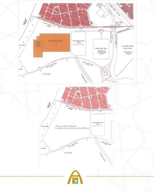 IMG_6961 نائب رئيس المجلس البلدي خالد مفلح المطيري