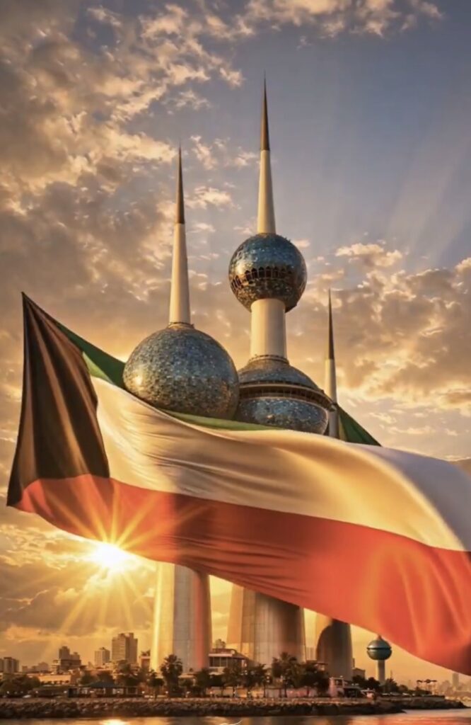 IMG_7312-2-666x1024 اللهم يارب الكويت وأهلها