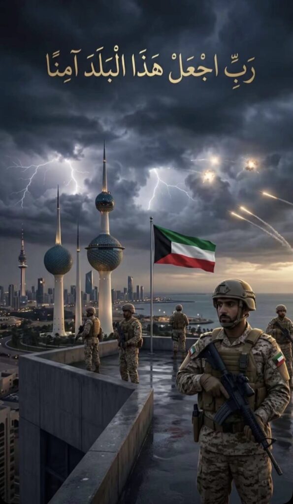 IMG_7411-1-595x1024 اللهم يارب الكويت وأهلها