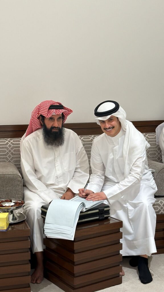 IMG_8699-576x1024 تم عقد قران